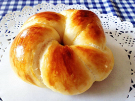 海藻酸鈉 - 食品級海藻酸鈉