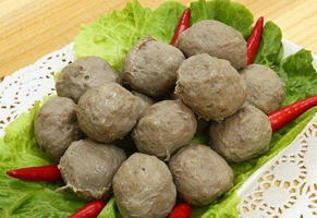 海藻酸鈉 - 食品級海藻酸鈉