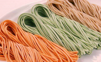 海藻酸鈉 - 食品級海藻酸鈉