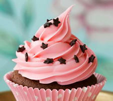 海藻酸鈉 - 食品級海藻酸鈉