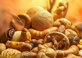 海藻酸鈉 - 食品級海藻酸鈉